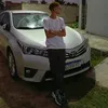 miguelxr.01