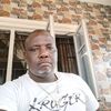 user46275370102520