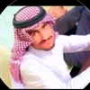 user3717717458146