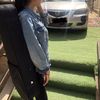rahma92929oci0