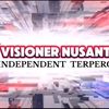 visioner.nusantar