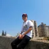 ayman.kasem8