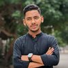 abdullah001ks