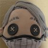 zee_died