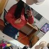 danae_400x