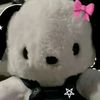 may_melody72