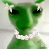 znarp_33