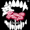 goncas_xzs