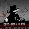 caso.arquivad0