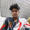 arnov.dewan