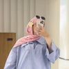 user80531335116