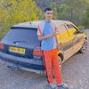 alii.ali5575