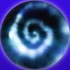 i_luv_jellyfish4