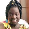 user511131183397