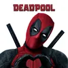 deadpool15h