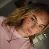 hannah_louise093