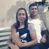 joo.lauriano6