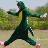 nikaramiyoy