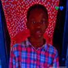 user4472819180470