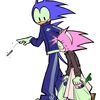nagichiquito2