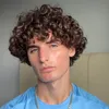 CurlGoat
