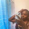 prettygi252
