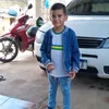 renatogaspar998