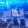 zongo.hadara1
