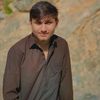 raheelafridi0005