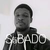 user5856612033527