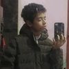 bodaibrahim35