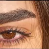 alaa.mahmoud304
