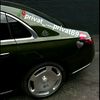 privat..privat69