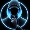 munsif.laorkel