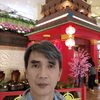 yuddi.candra5