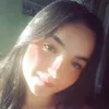 sarah.alves6316