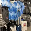 amr_8780