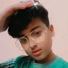 m2m_l