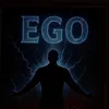ego_legend