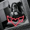 flavia.soares555