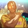cptn_law