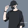 problemetic06