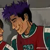 thangyucanyon354