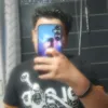 rayenbennasr4