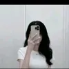 dlo_rose3