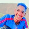 user6845802903681