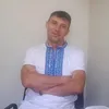 gud.zik