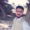 user114438777