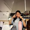 alex_stiebel