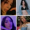 user1969280798121